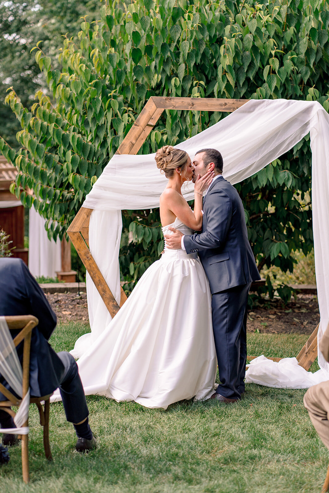 Philadelphia-Wedding-Photographer (27)