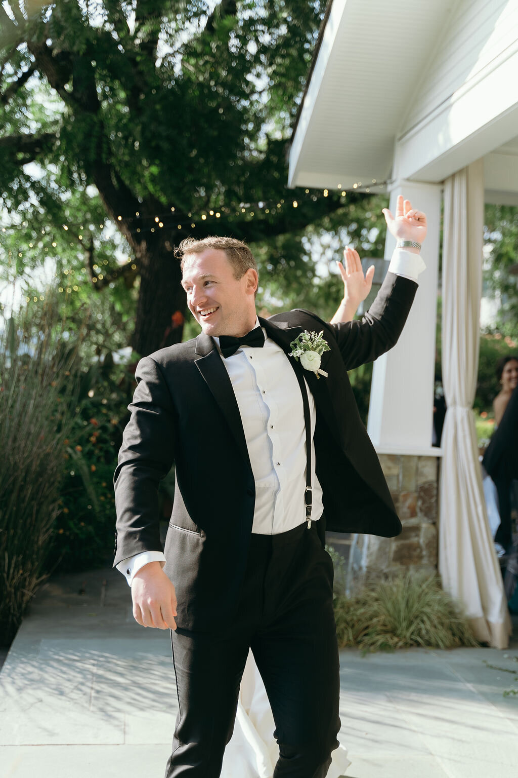 MMBush-sneak-peeks-arianna-maddox-photography-105