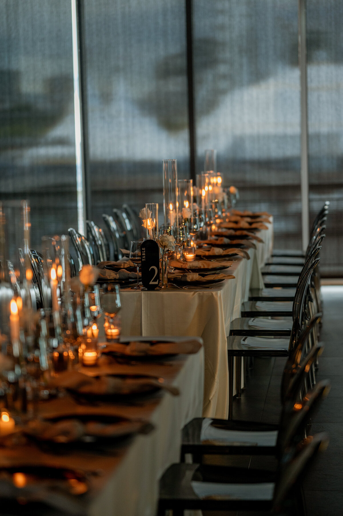 Belvedere Old Port Wedding_Montreal Event Planner_Cools Events-3