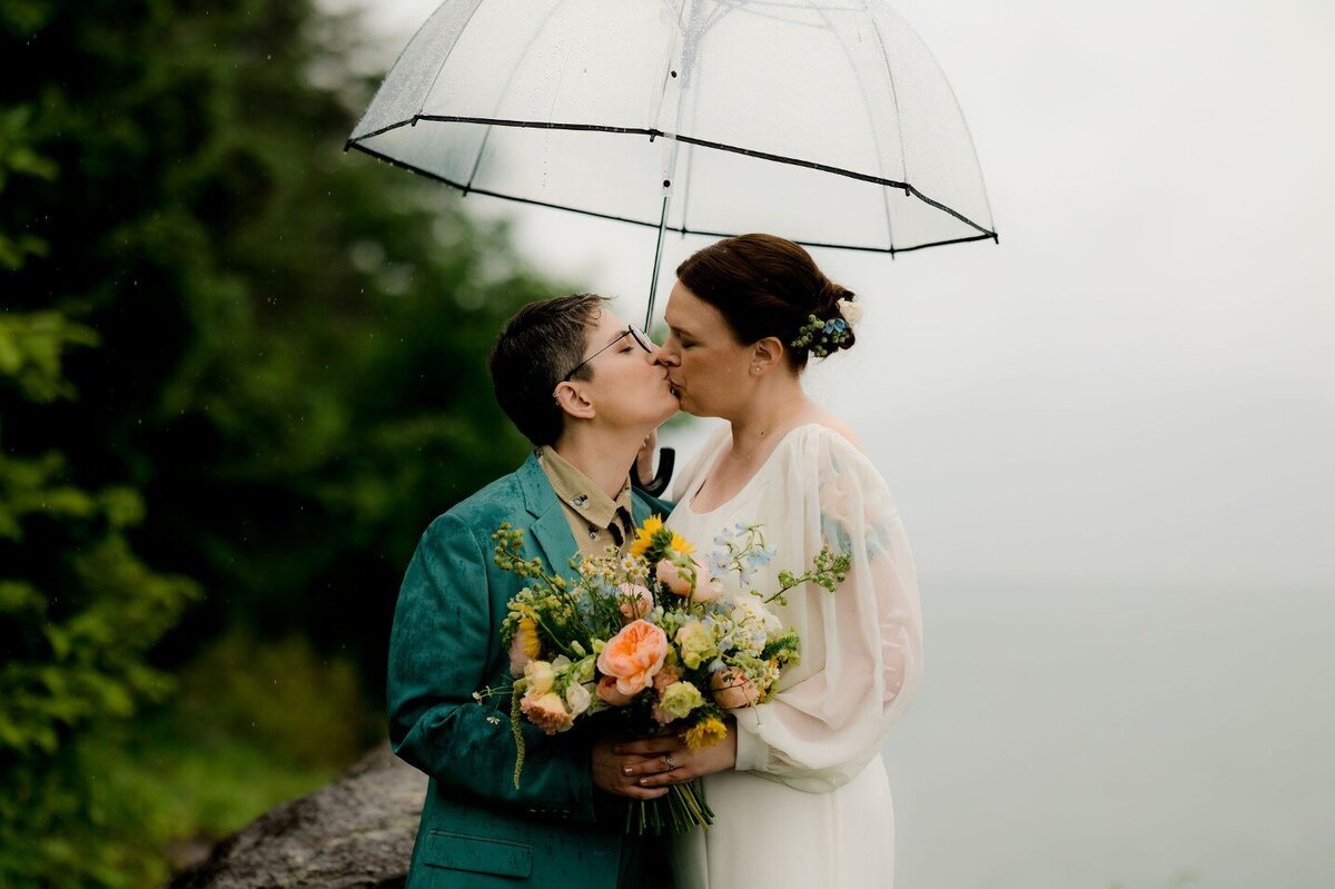 elope-in-minnesota-86