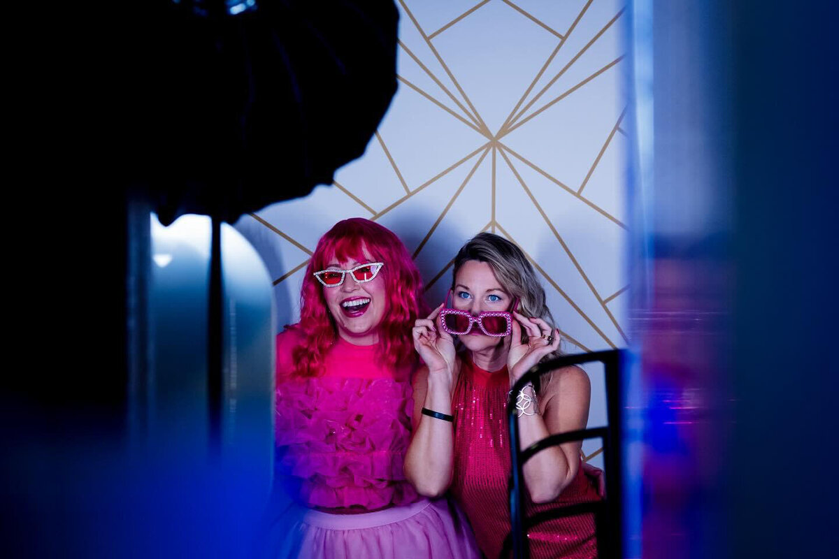 Cassie-And-Frances-Portrait-Photographer-Photobooth-Mexico-Columbia-St.Louis-Kansas-City-Missouri-Kansas-5