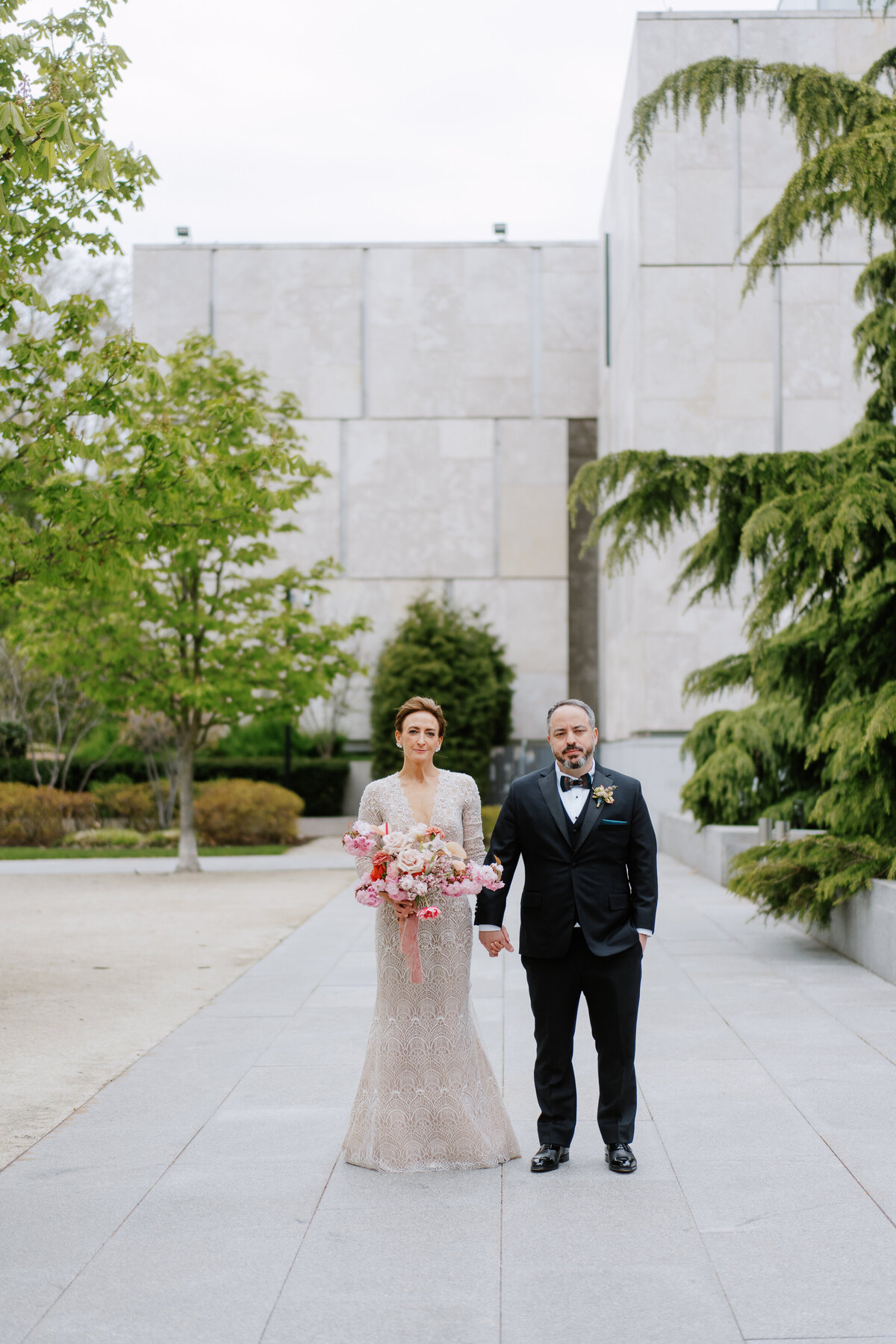 Barnes-Foundation-Wedding-00098