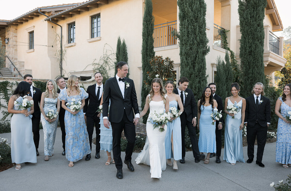 Laura & Patrick -19