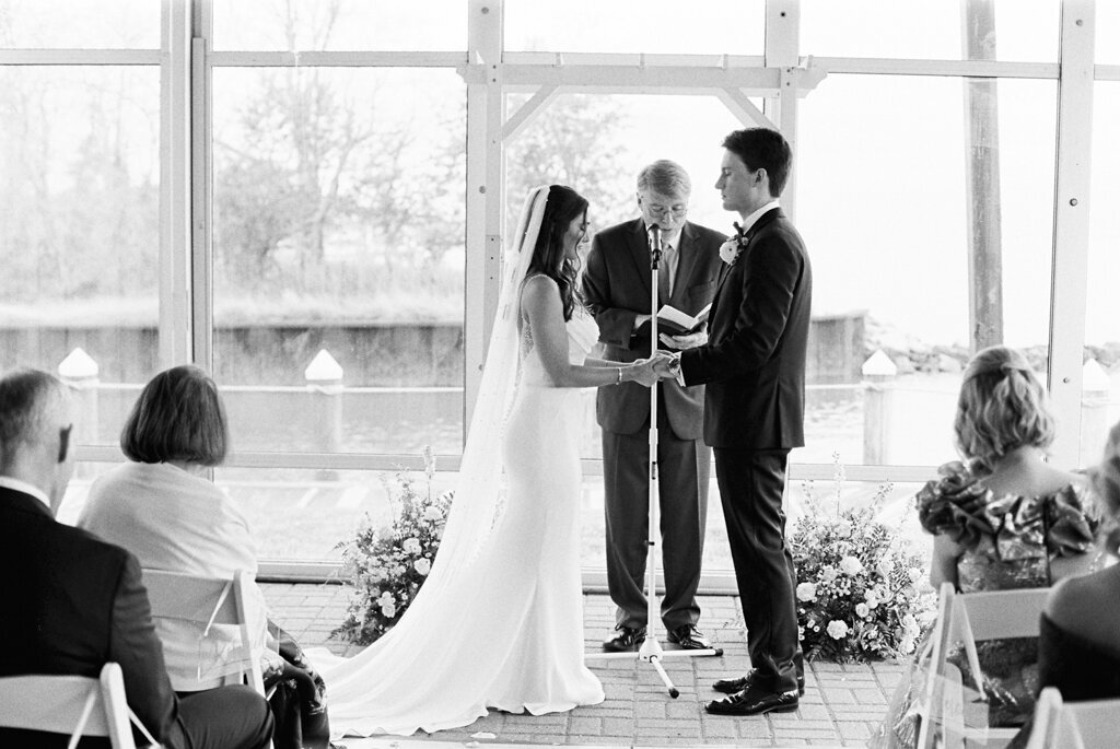 Silver-Swan-Bayside-Wedding-45