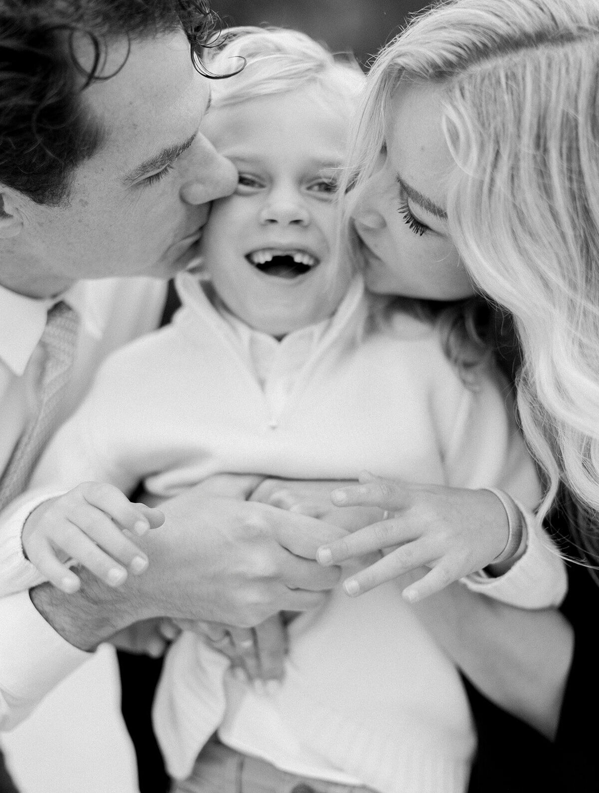 CampbellFamily2024-70_websize