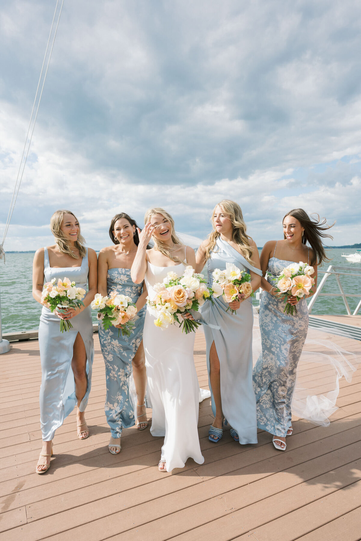 the-edgewater-madison-wedding-alex-ethan-31