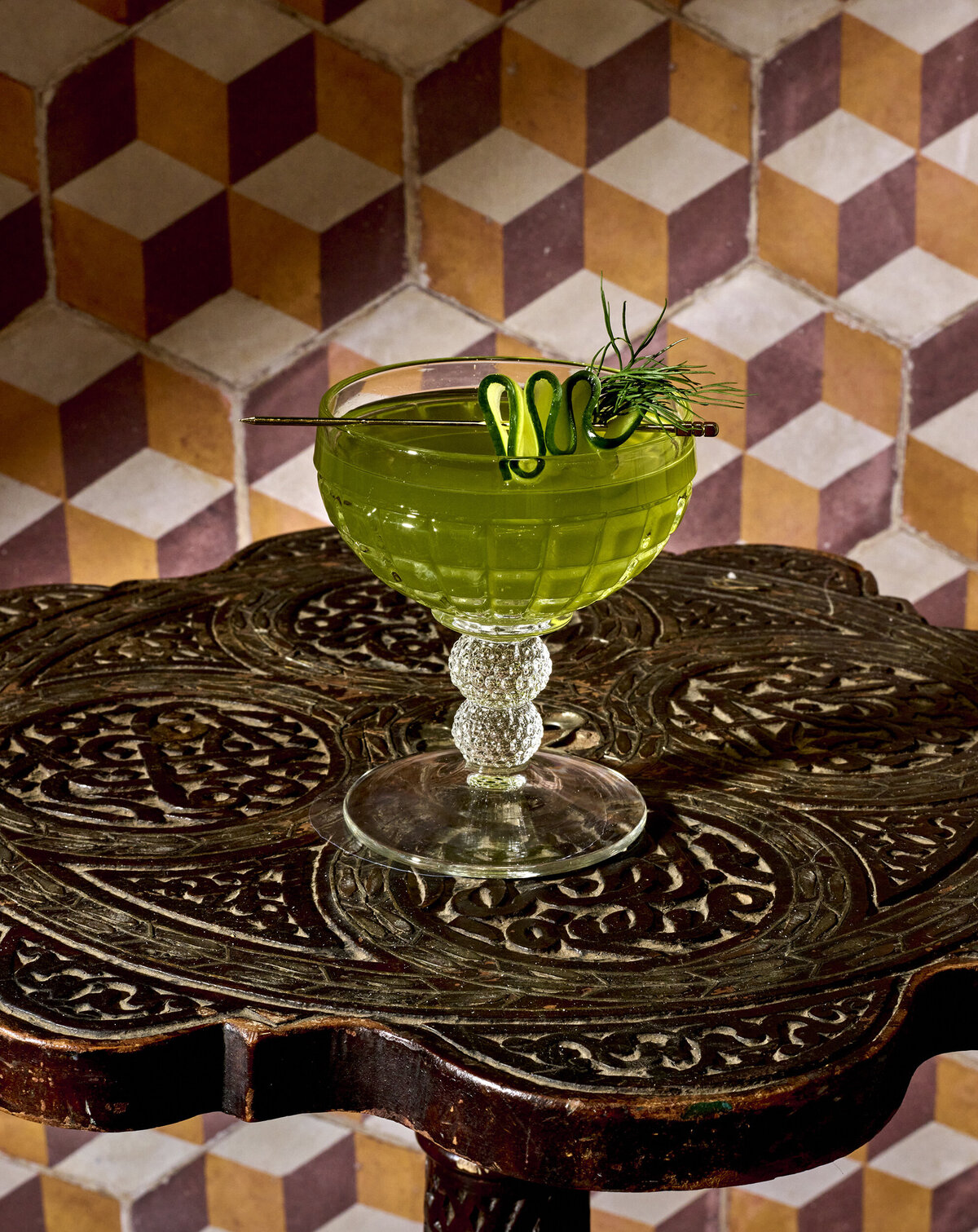 los-angeles-drinks-photographer-beverage-photography-cookbook-photographer-lindsay-kreighbaum-insight-editions-casablanca-2