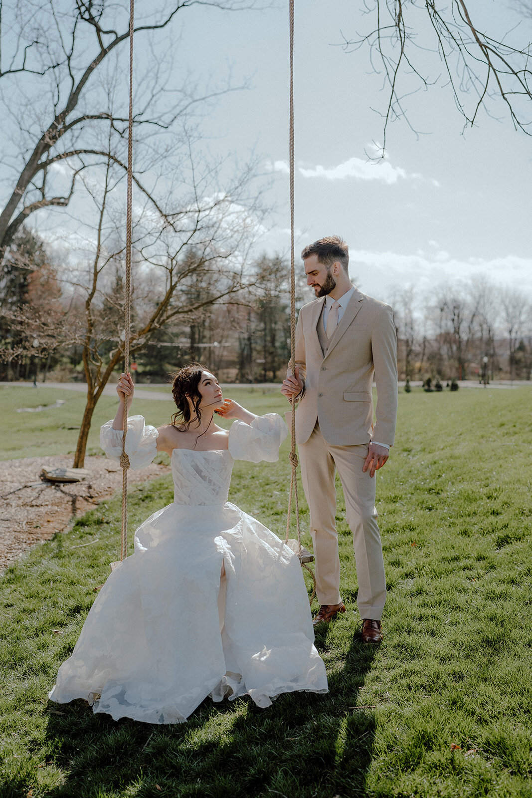 West Virginia Photographer (280 of 294)