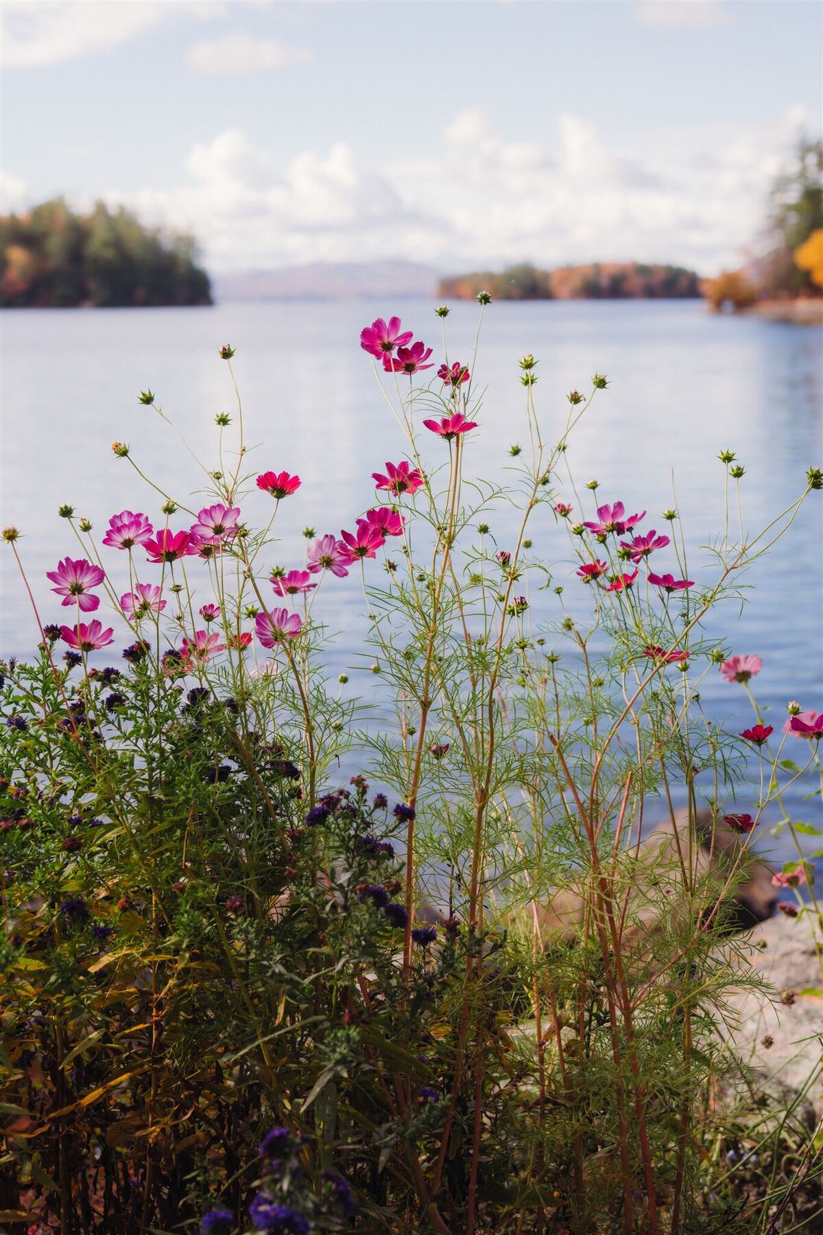 Migis-Lodge-Maine-Wedding-2_websize