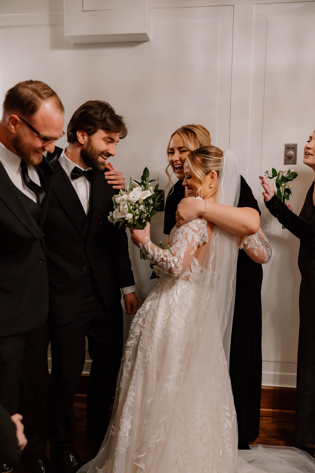 michigan-wedding-photographer-purzyckiweddingpreview-colonyclub-detroit-michigan-brittanybradleystudio-116