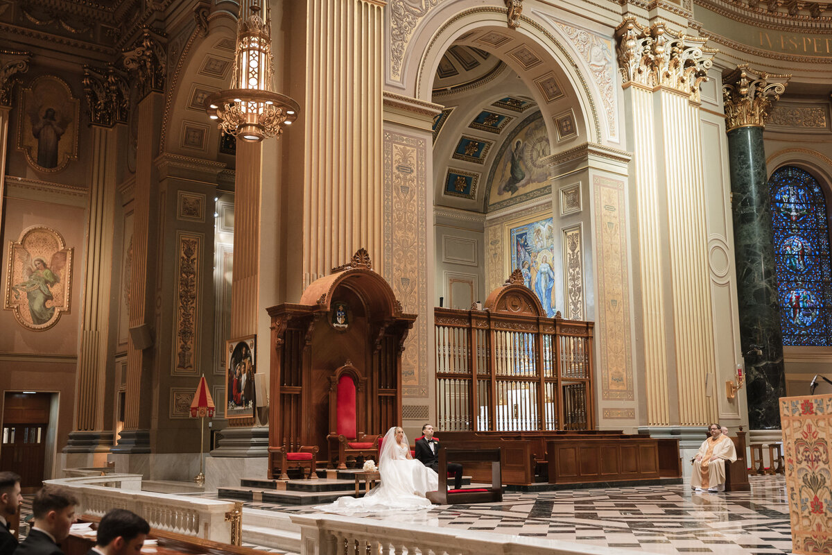 cathedral-casilica-philadelphia-wedding-32