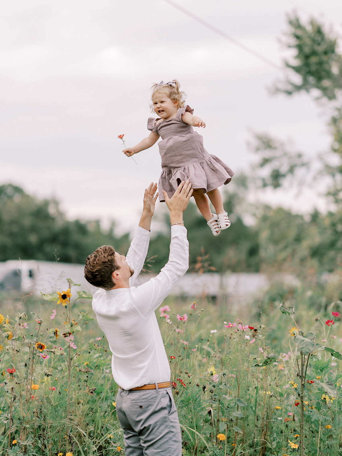 Rogers family photographer -100