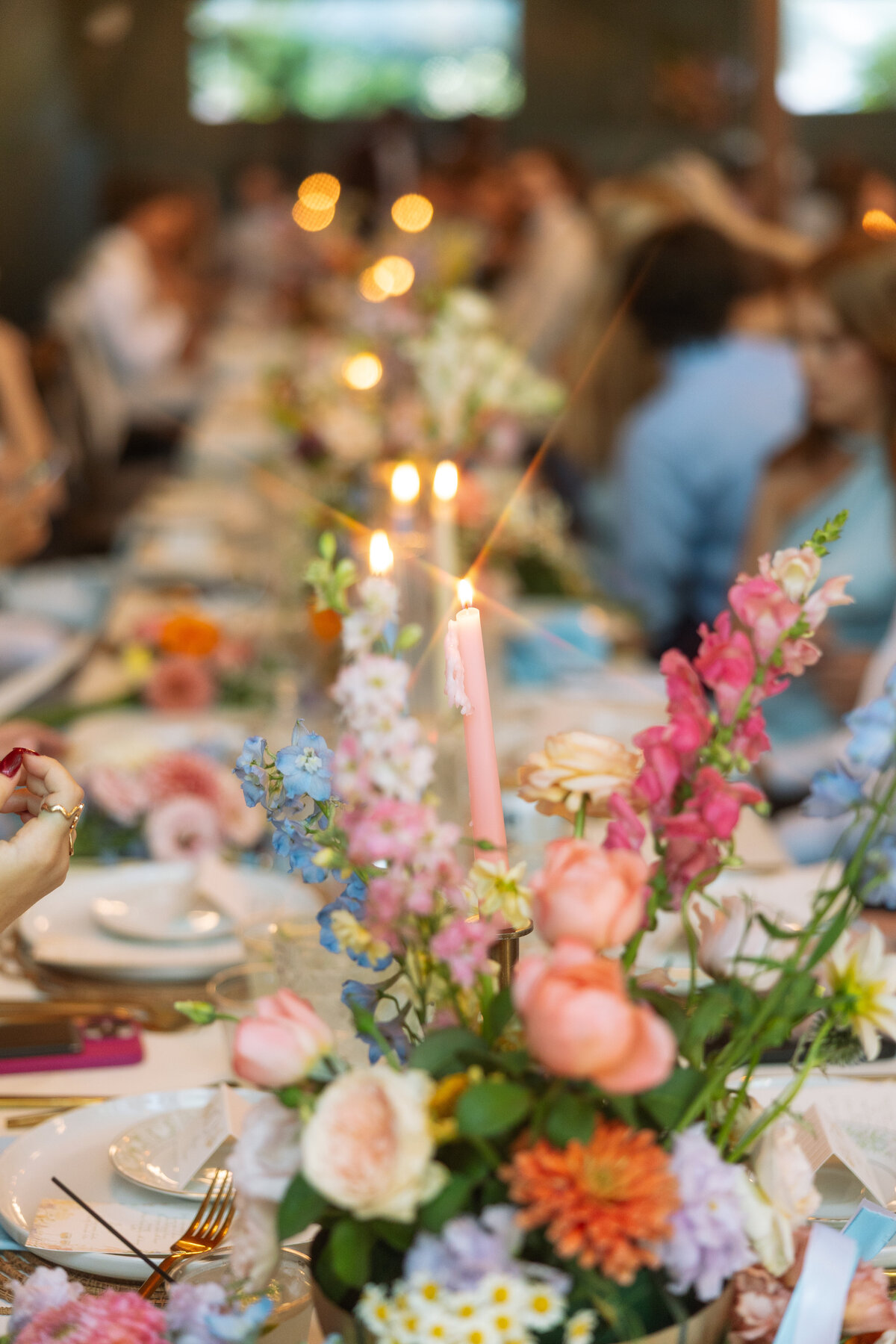 MadisonMcKenziePhotography-14