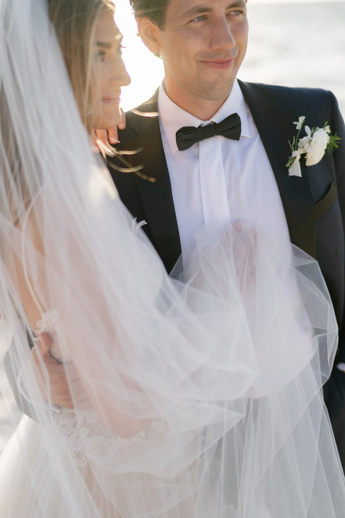 ritz carlton naples florida destination wedding photographer-72