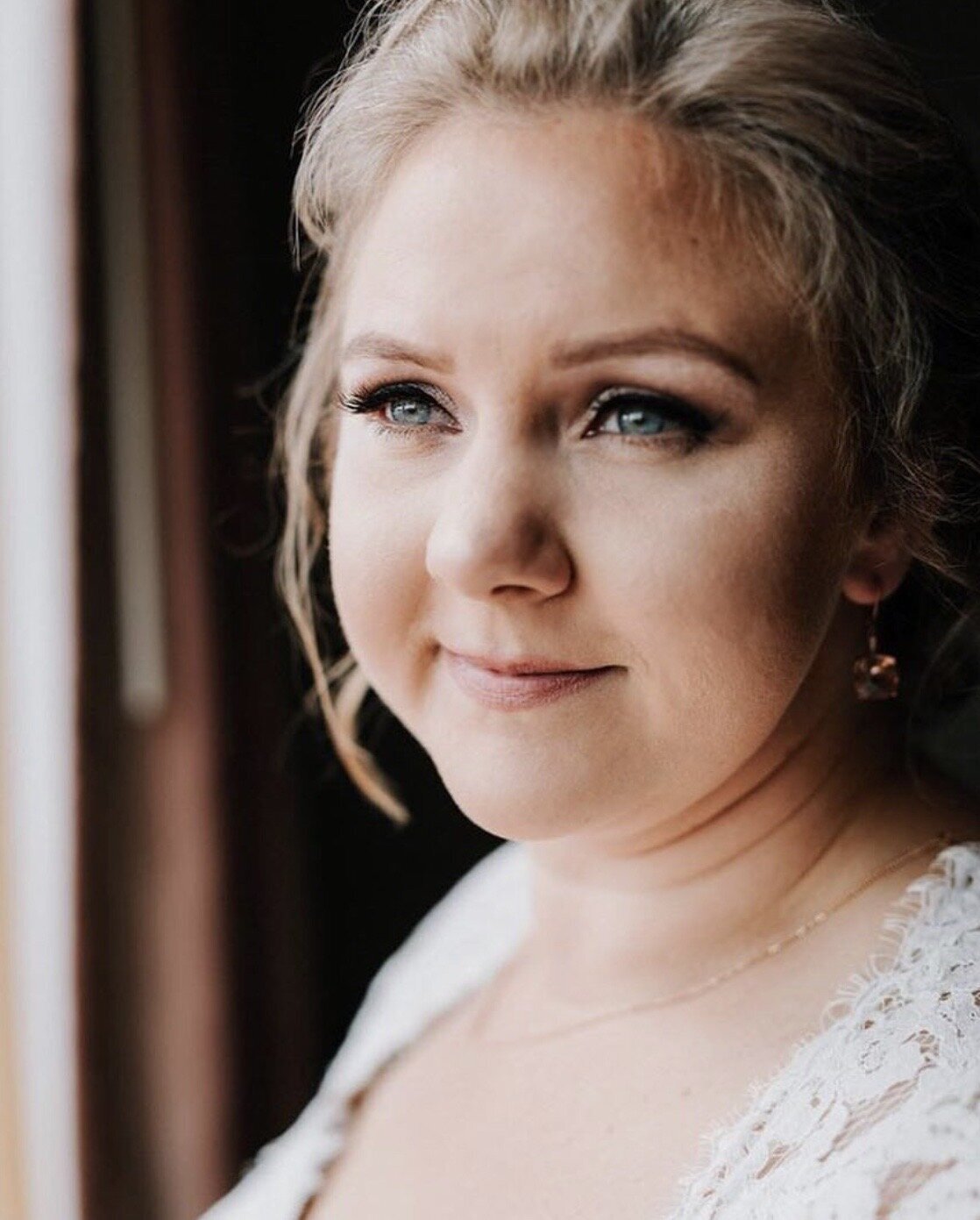 Sugar Chic Salon Sitka, AK