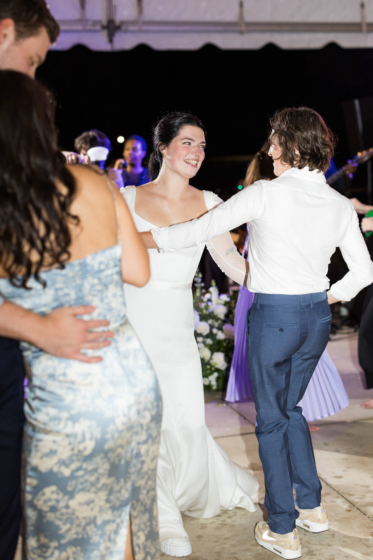 Charleston Wedding Photographer Kendra Martin PHotography-76