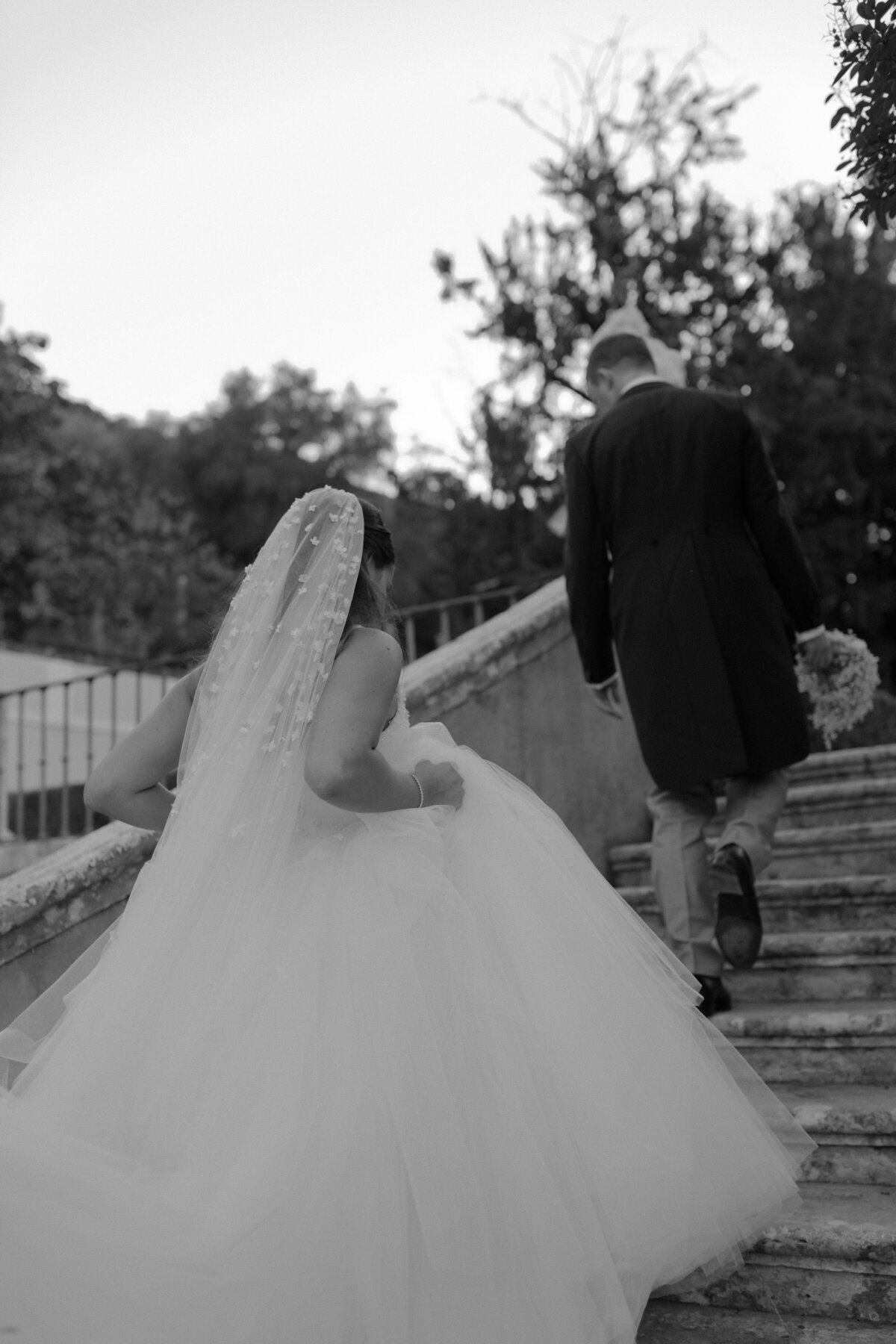 Flora_And_Grace_Italy_Luxury_Editorial_Wedding_Photographer-4