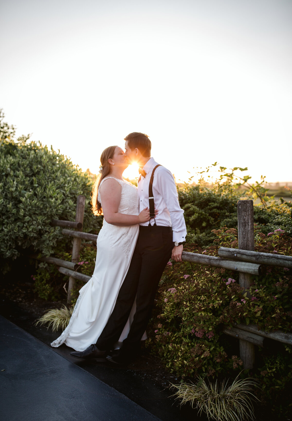 RJP_vanTulderWedding-984