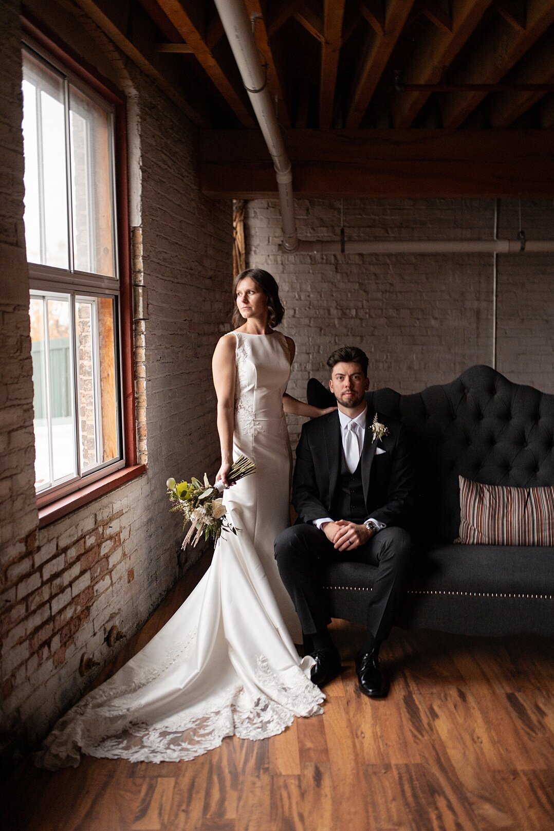 Lauren + Jackson_preview_107_0367