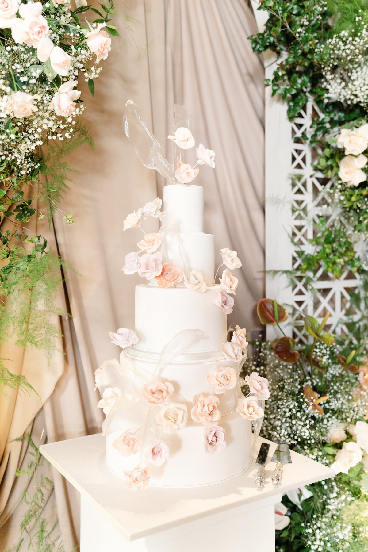 Regina Malo - Destination Wedding Photographer - Honduras - Mari & Popo-143