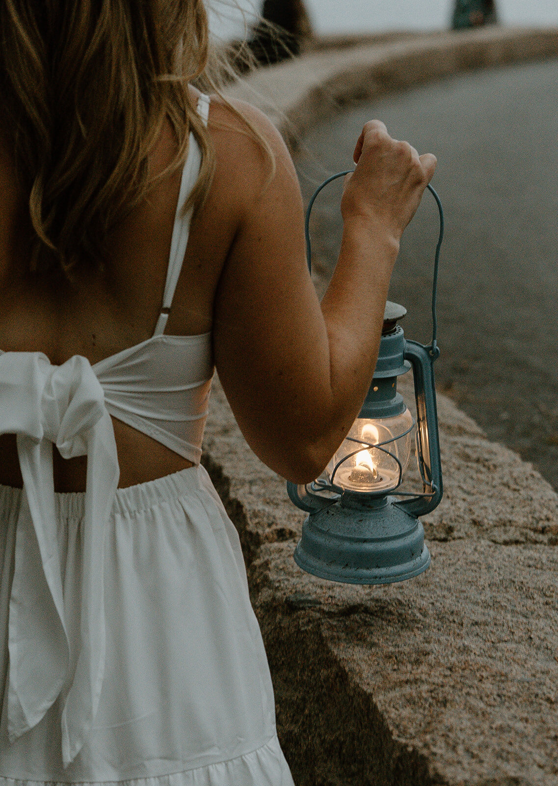 MaggieJeffAcadiaElopement-7