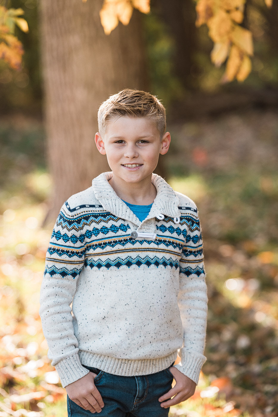 carmel-indiana-family-photographer-fall-golden-hour-26