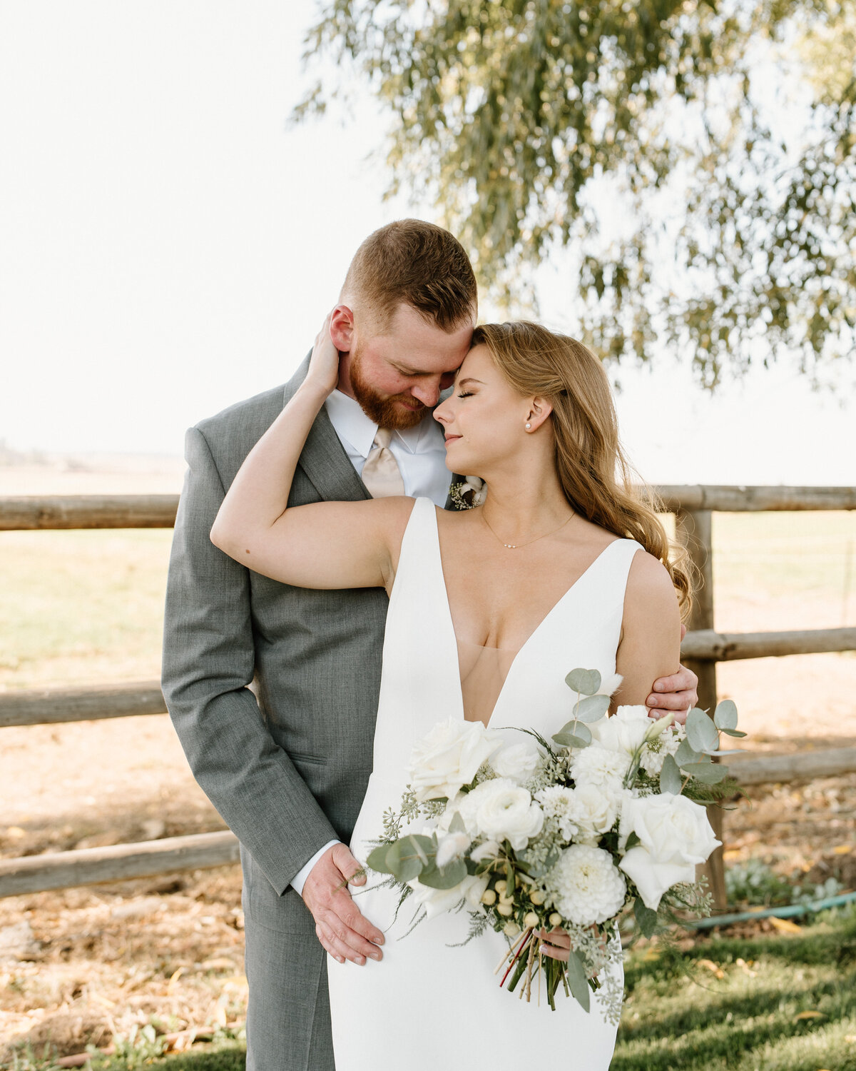 ellensburg_backyard_wedding_03