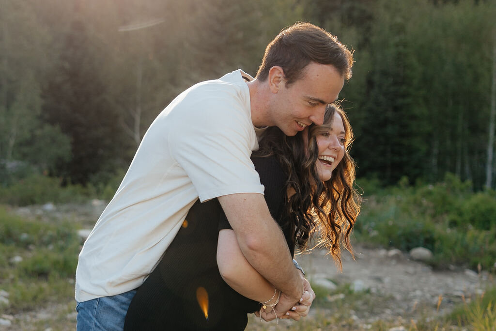 Abby+Preston-EngagementsISP-25