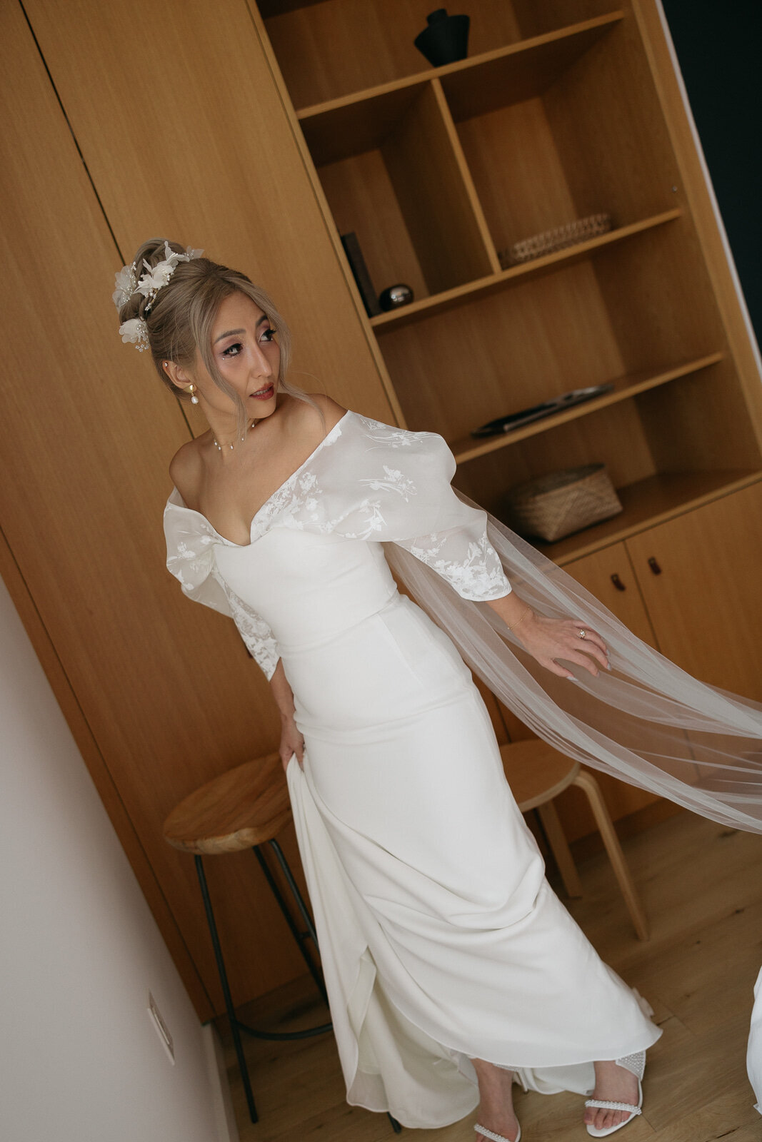 G&J Wedding_ Ellie Mae Photo-130