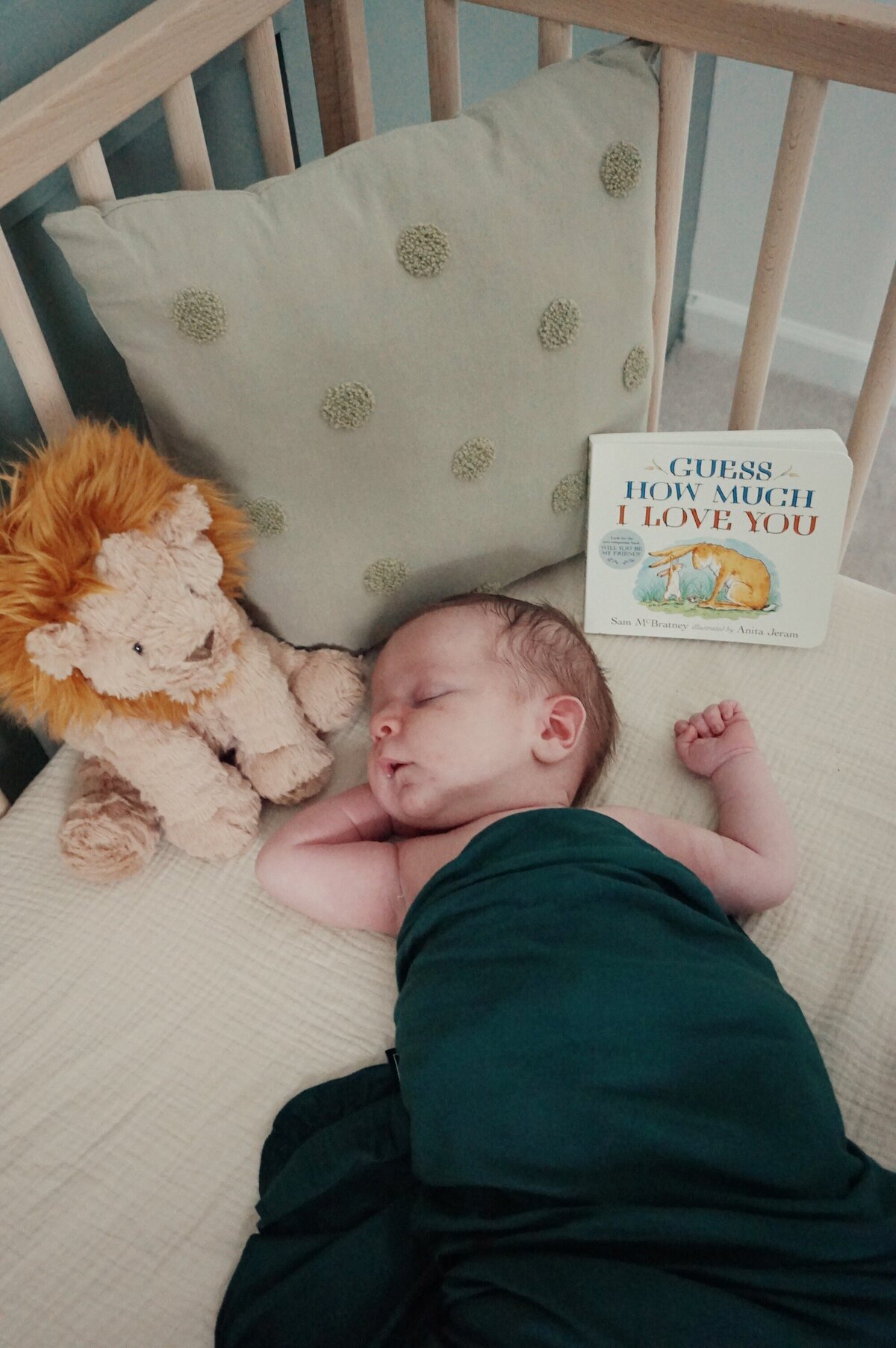 HenryCrib10