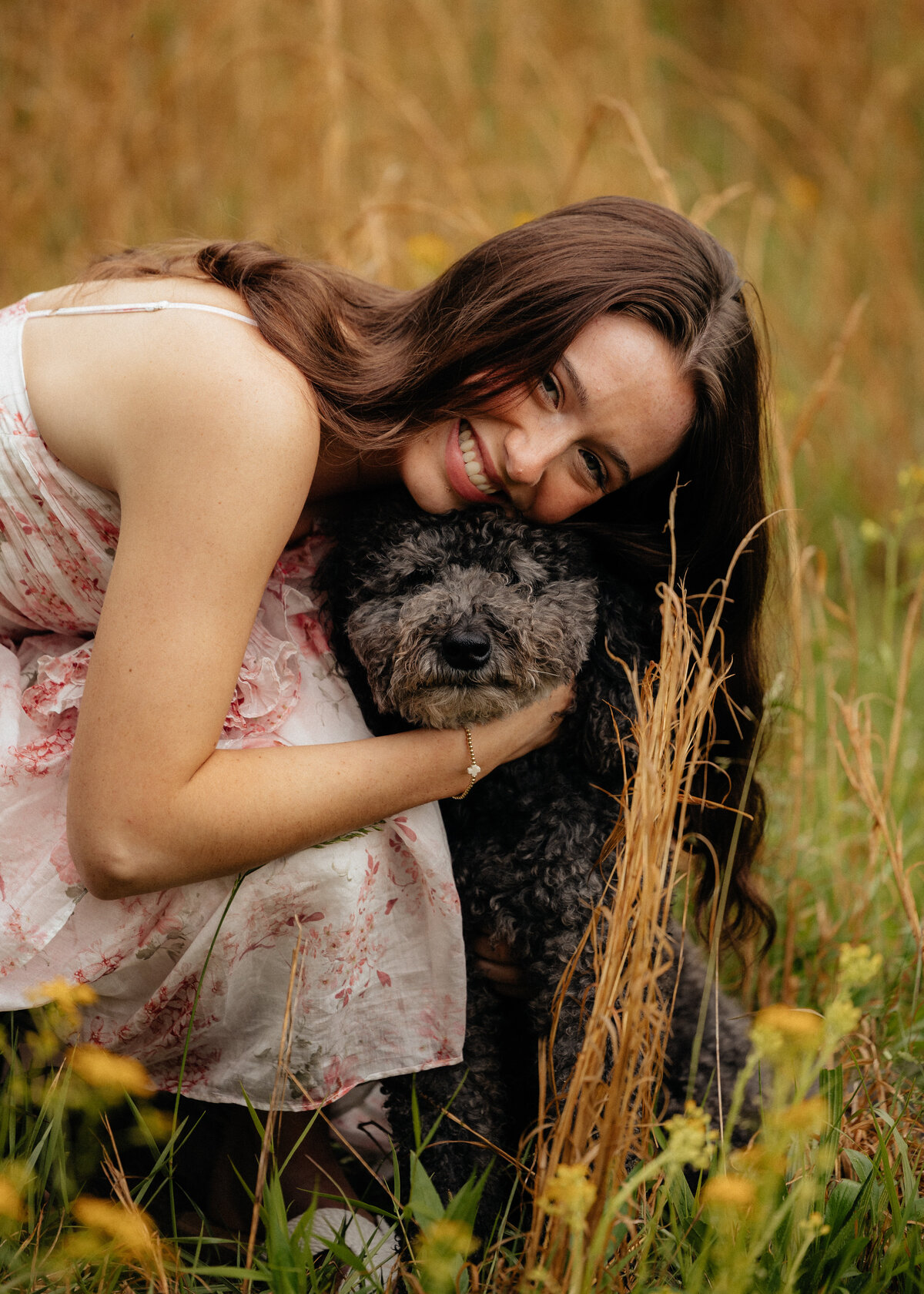 MorgansSeniorPhotos_0074