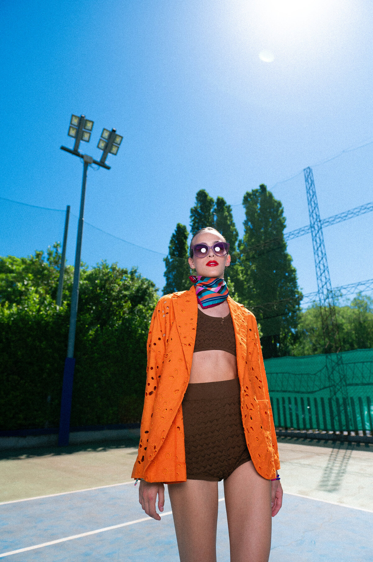 fashion photographer italy (12)