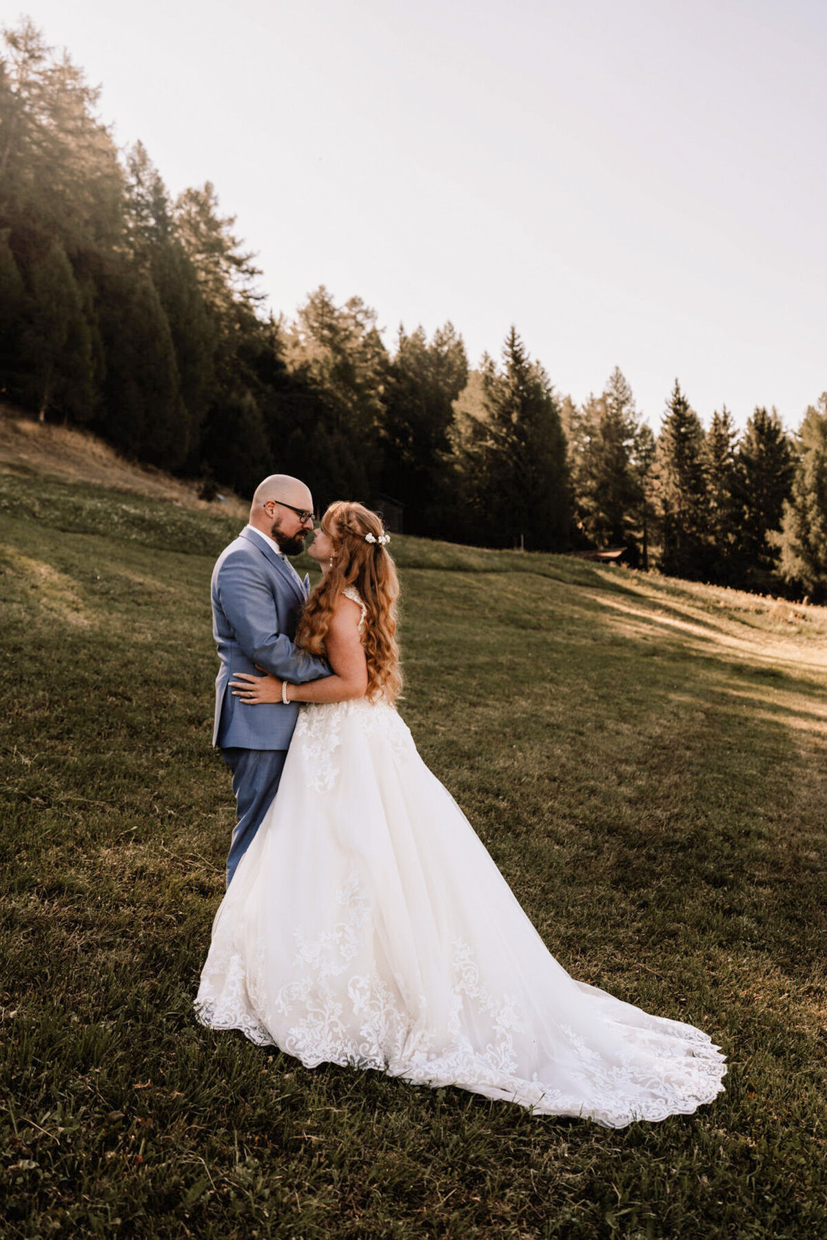 Tatjis_Fotografie_Hochzeitsfotografin Wallis_Familienfotos_Wallis_Hochzeitsfotos_-126