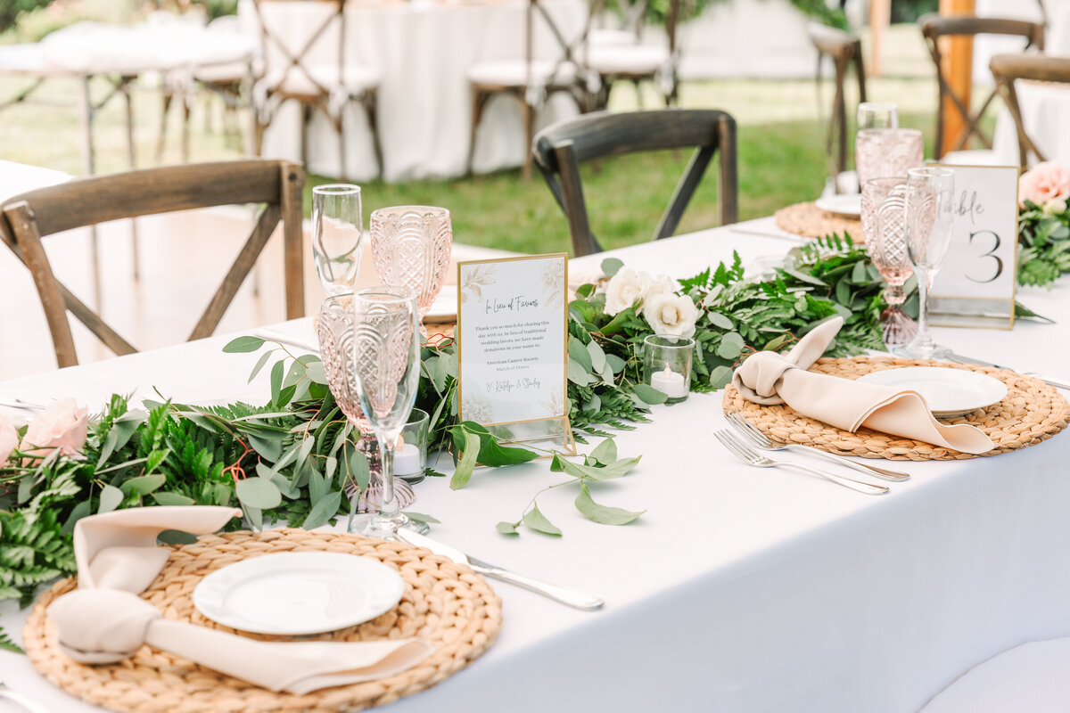 MeghanRobinsonPrivatePhotoEditor-44