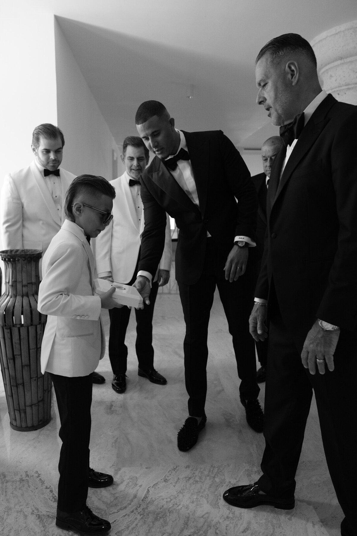 Dominican Republic Wedding Photographer Casa De Campo-160
