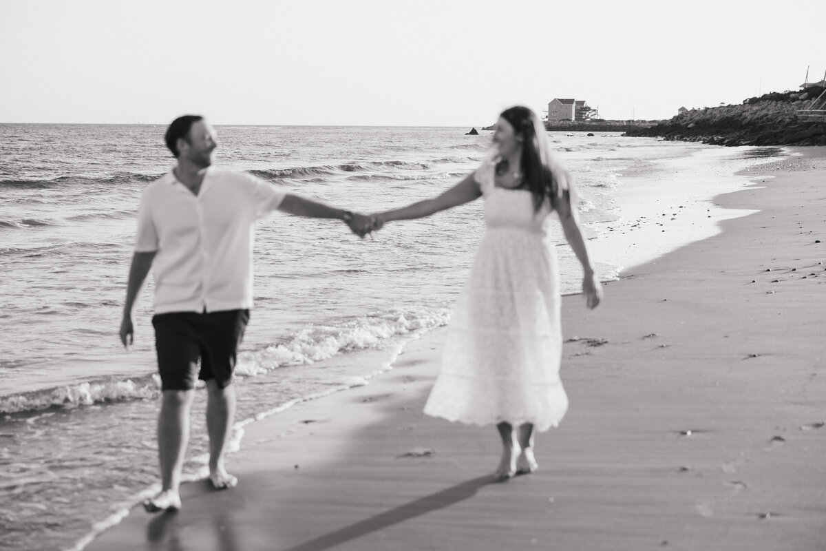 EmilyMcCaffertyPhotography_J+NEngagement-22