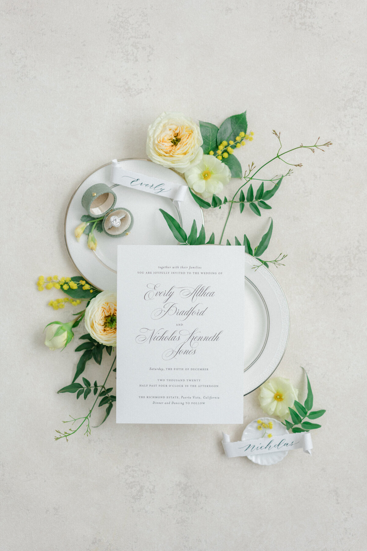 digital-telluride-wedding-photographer_0001