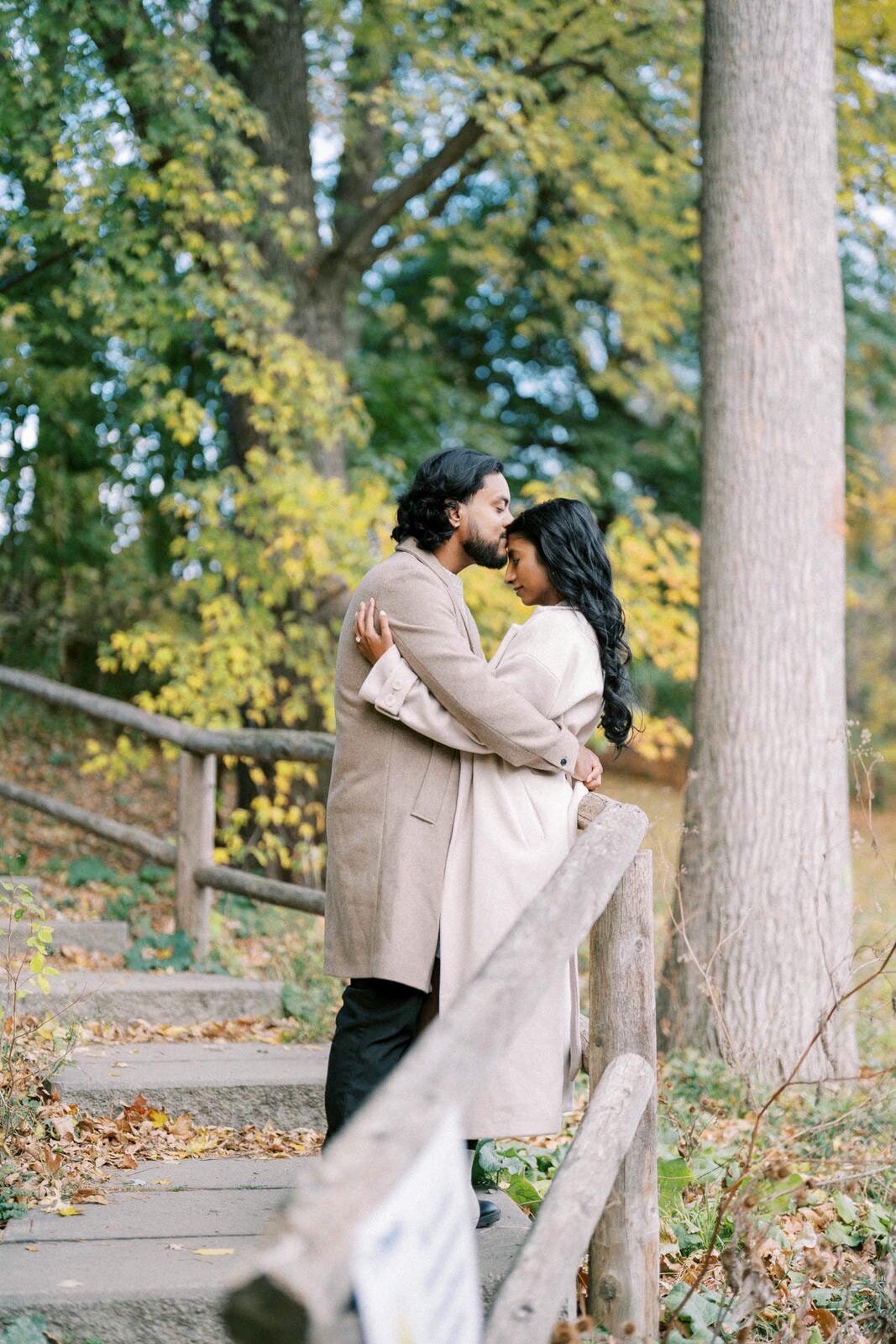 E4-Toronto-Engagement-Photoshoot-Judi-and-Raj-2024-11-03-2500px-1080