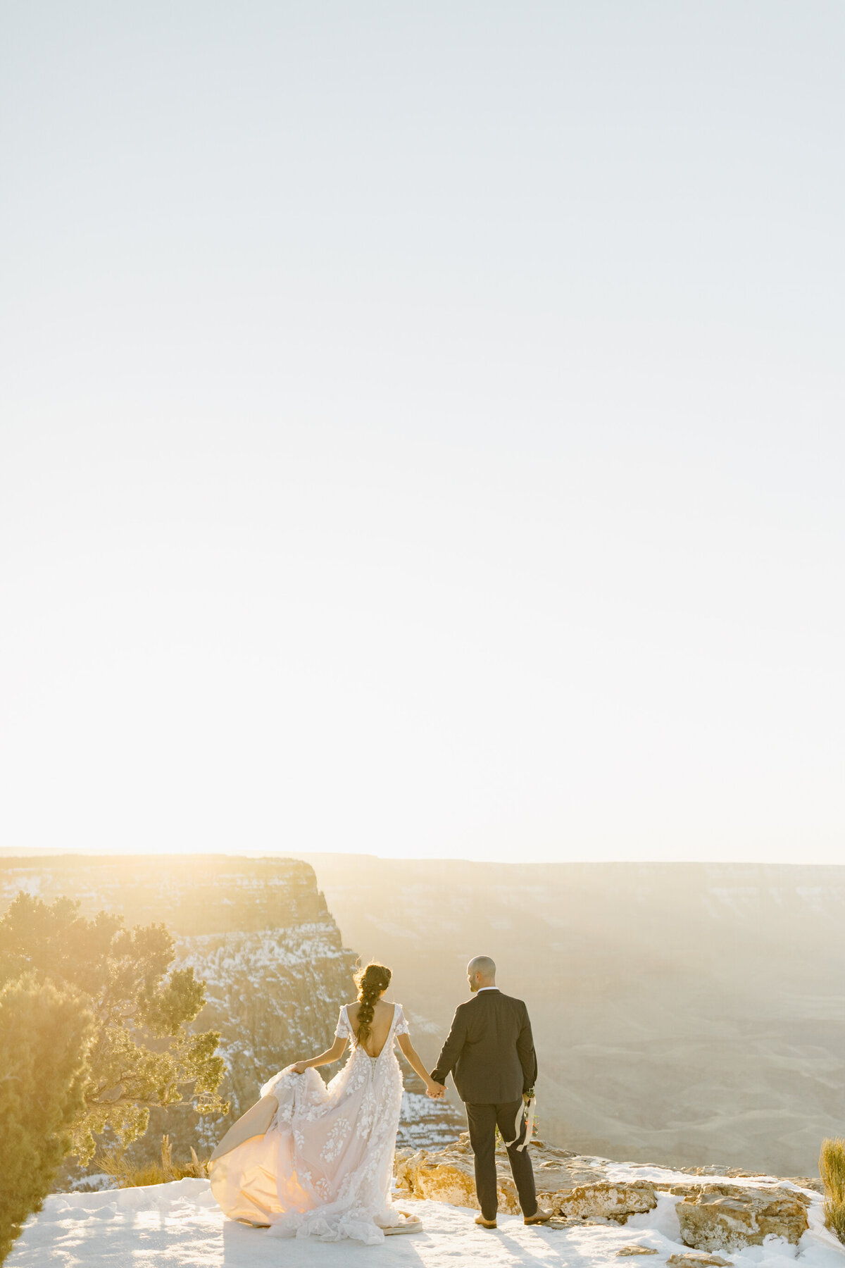 Fargo Wedding Photographer-100