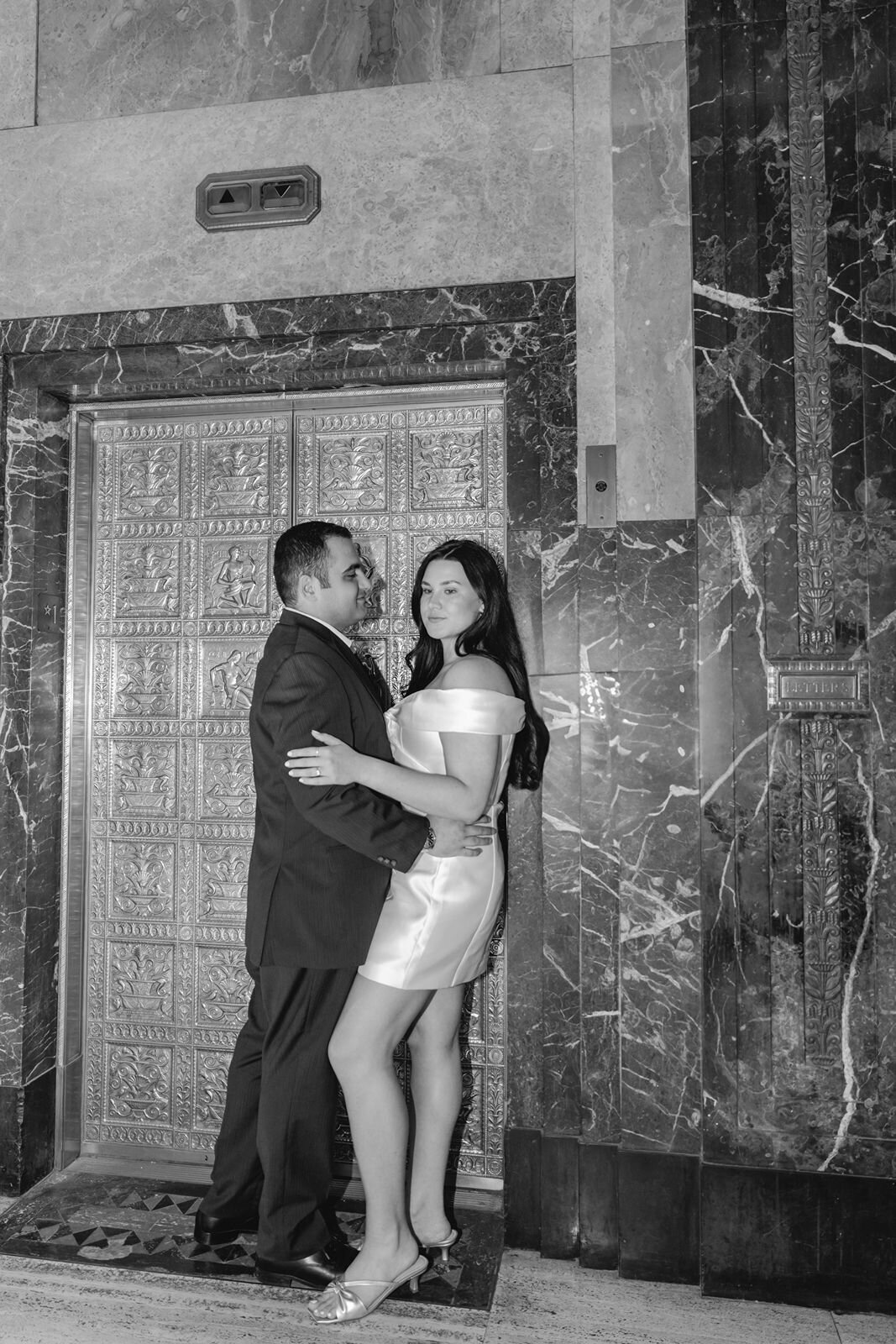 editorial-detroit-engagement-photos