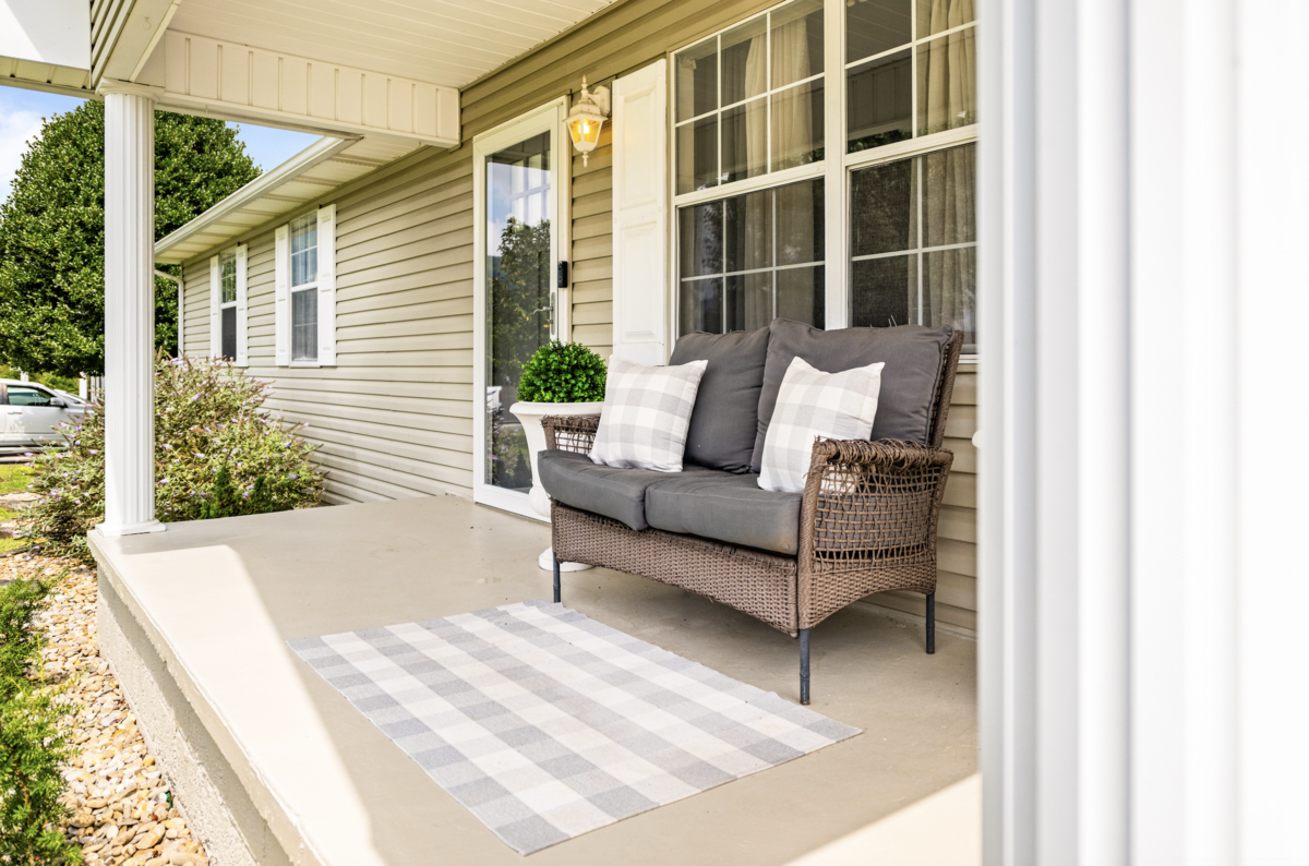 Screenshot 2025-10-06 at 8.52.36 PM