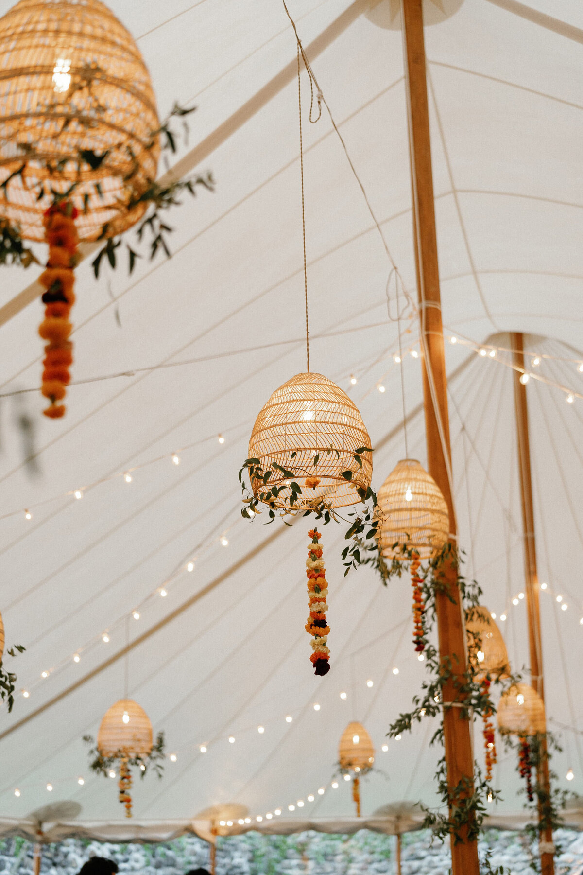 Lakefalls_Lodge_NH_Indian_Wedding_LevKuperman_081