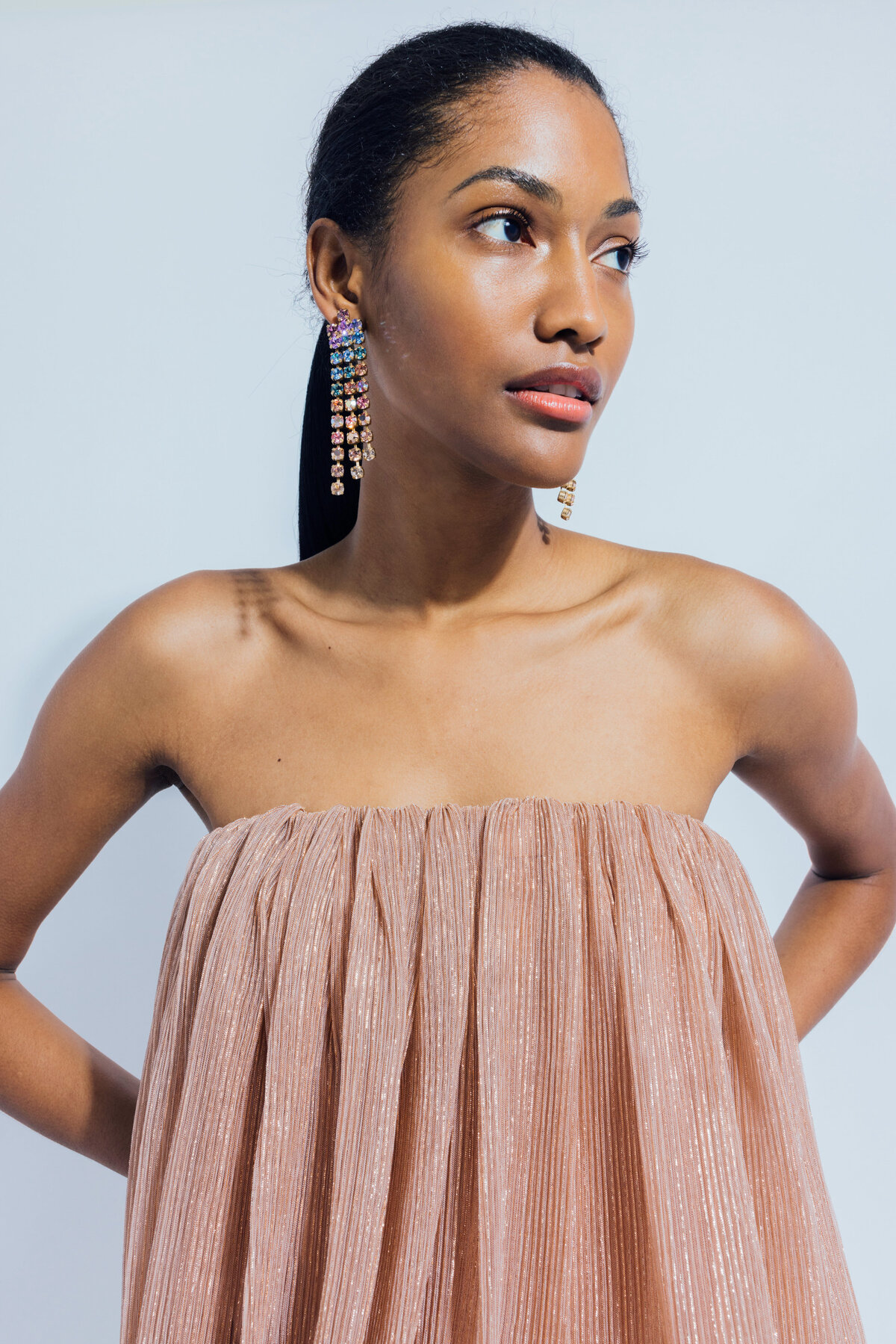 LWFW23-324-retouched
