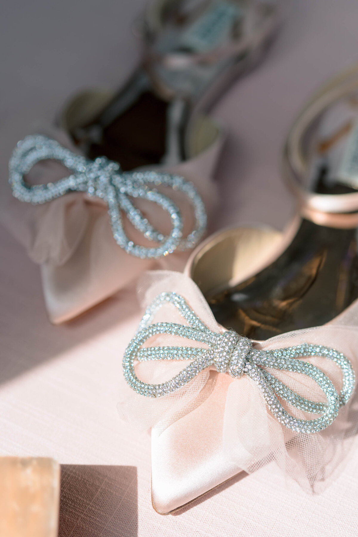 MargaretJames_TheFrickPittsburgh-2