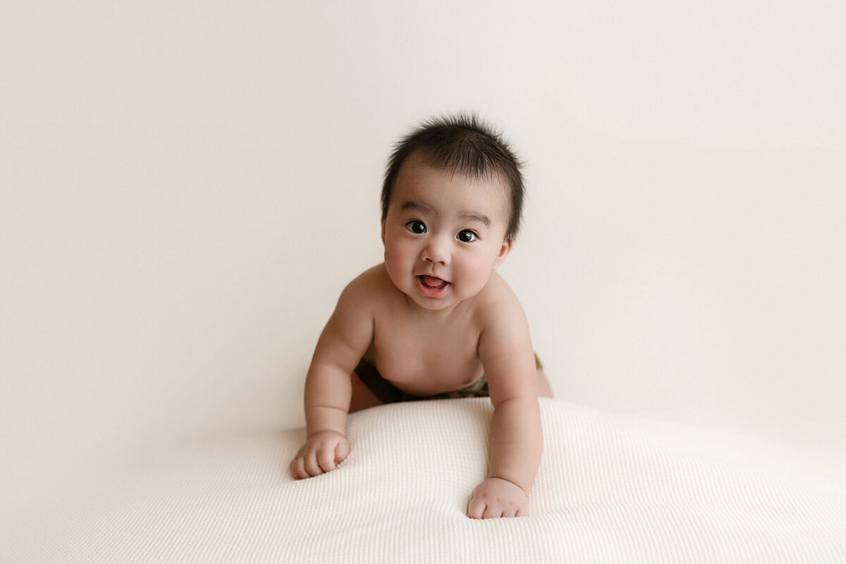 ArcadianPhotography-Portfolio-2025006