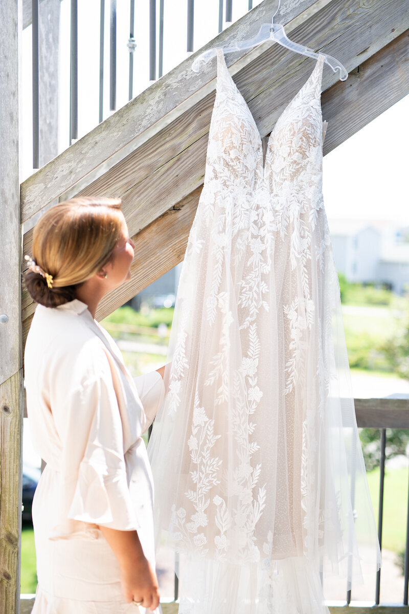 finer-points-coastal-sanderling-resort-wedding-obx00009