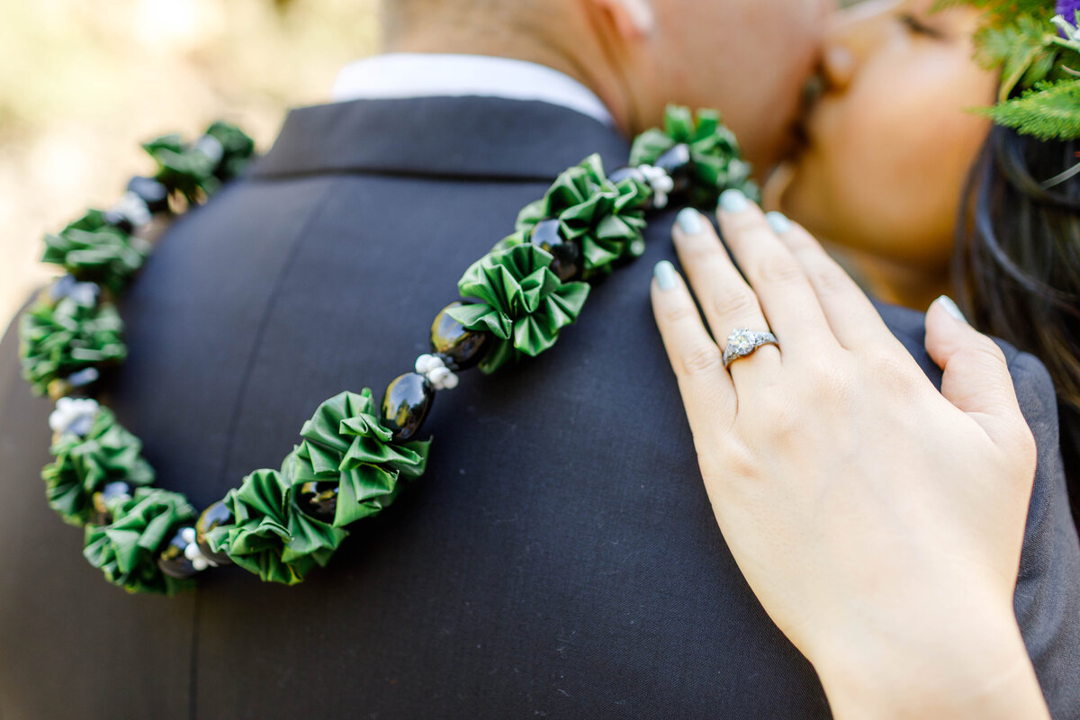 Waimea Valley Wedding (71 of 91)