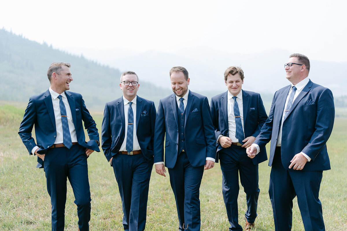 blue-sky-ranch-high-west-dystillery-fall-park-city-utah-wedding-pepper-nix-2120-1265