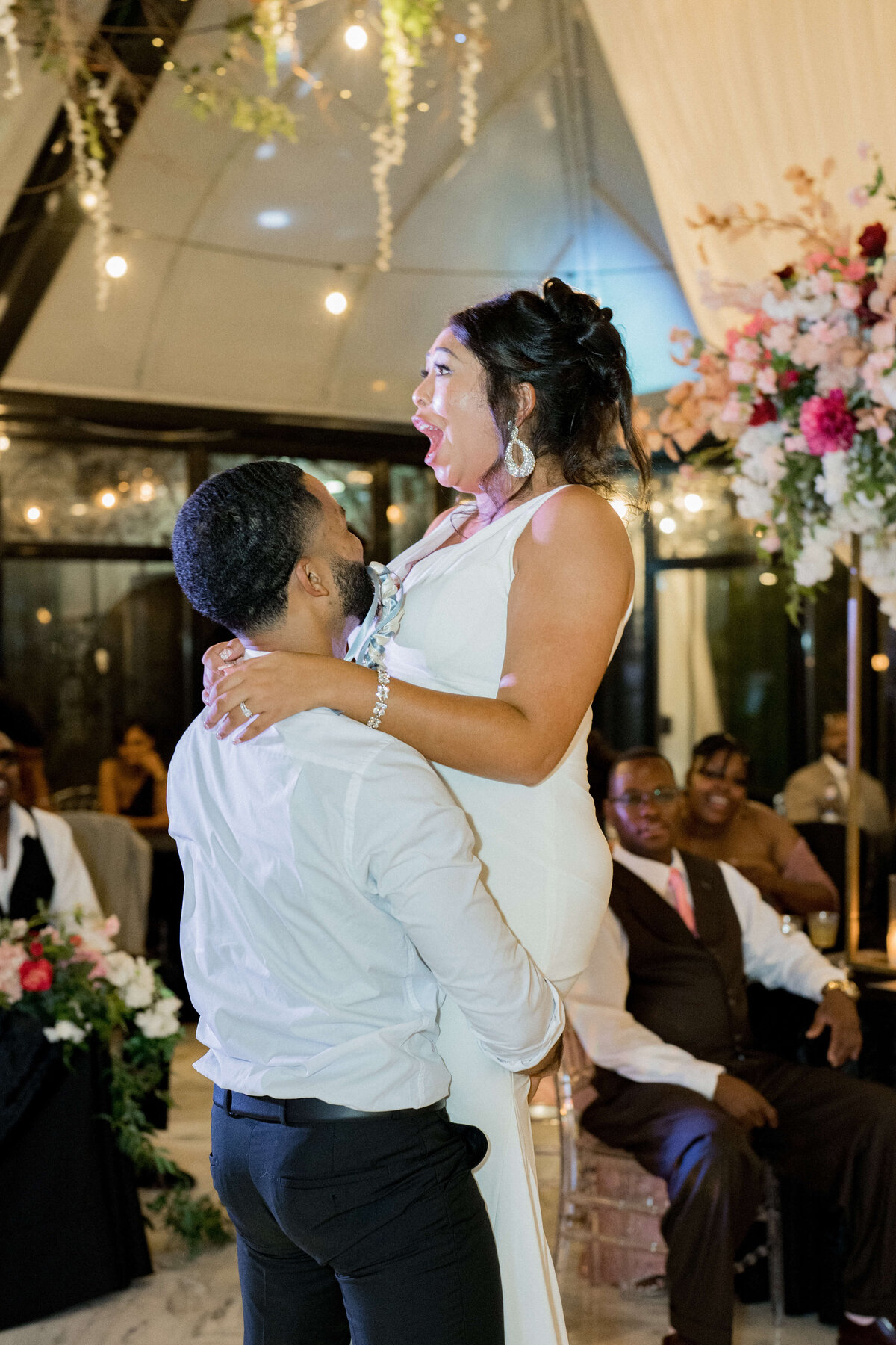 EdinburgWestWeddingPhotographer_GreenvilleSCWeddingPhotographer_JessicaHuntPhotography23