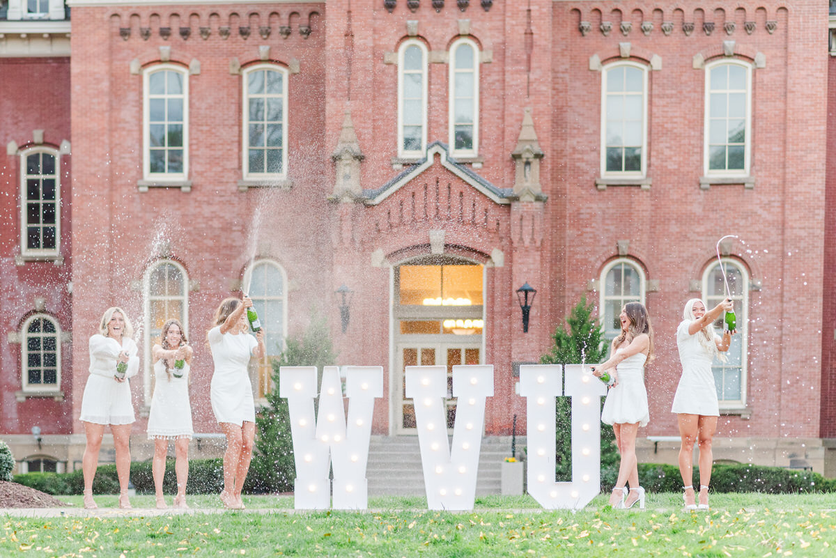 wvu-senior-grad-photograpy3